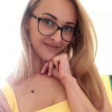 Anastasia, 30 лет, Днепропетровск, Украина