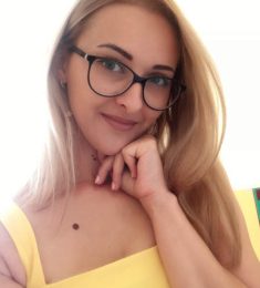 Anastasia, 30 лет, Днепропетровск, Украина