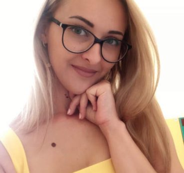 Anastasia, 30 лет, Днепропетровск, Украина