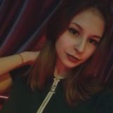 Олеся, 24 лет, Санкт-Петербург, Россия
