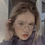 кристина, 20 лет, Краснодар, Россия