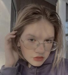 кристина, 20 лет, Краснодар, Россия