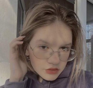 кристина, 20 лет, Краснодар, Россия