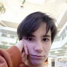 Mark, 19 лет, Кишинёв, Молдова