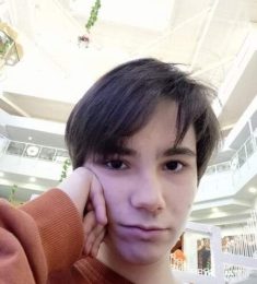 Mark, 21 лет, Кишинёв, Молдова