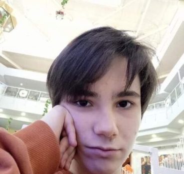 Mark, 21 лет, Кишинёв, Молдова