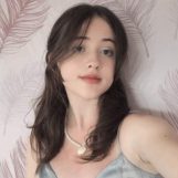 Виктория, 19 лет, Алматы, Казахстан
