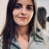 Angel, 26 лет, Тула, Россия