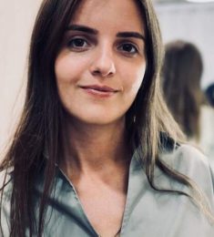 Angel, 26 лет, Тула, Россия