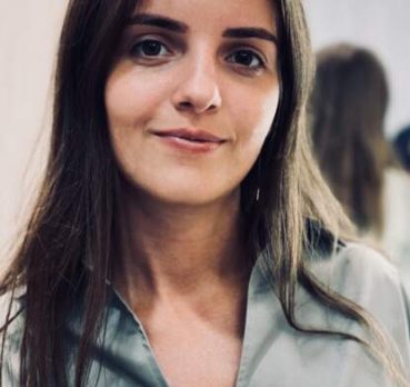Angel, 26 лет, Тула, Россия