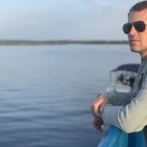 олег, 41 лет, Киев, Украина