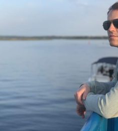 олег, 41 лет, Киев, Украина