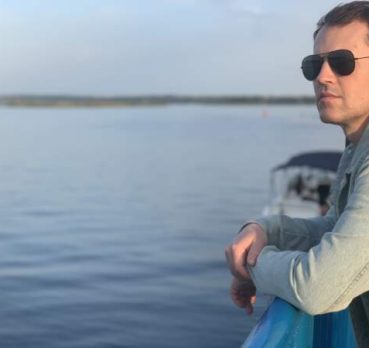 олег, 41 лет, Киев, Украина