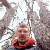 Dima, 38 лет, Днепродзержинск, Украина