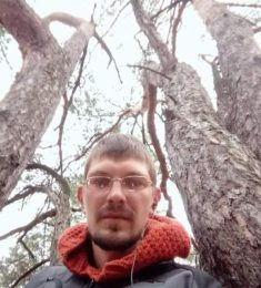 Dima, 38 лет, Днепродзержинск, Украина