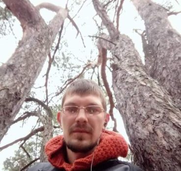 Dima, 38 лет, Днепродзержинск, Украина