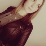 Tane4ka, 37 лет, Борисполь, Украина