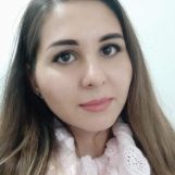 Виктория, 31 лет, Тольятти, Россия