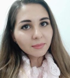 Виктория, 31 лет, Тольятти, Россия