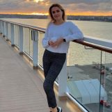 Татьяна, 30 лет, Алушта, Россия