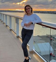 Татьяна, 30 лет, Алушта, Россия