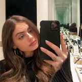 Maria, 26 лет, Днепропетровск, Украина