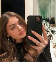 Maria, 26 лет, Днепропетровск, Украина