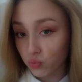 Женечка, 17 лет, Камышлов, Россия