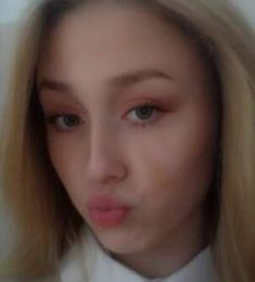 Женечка, 17 лет, Камышлов, Россия