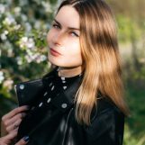 Алина Коробинцева, 38 лет, Геленджик, Россия