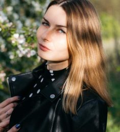 Алина Коробинцева, 38 лет, Геленджик, Россия
