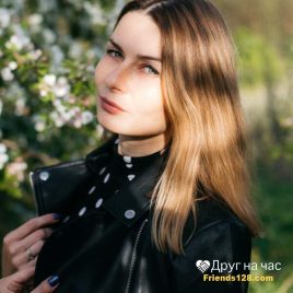 Алина Коробинцева, 36 лет, Геленджик, Россия