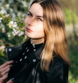 Алина Коробинцева, 36 лет, Геленджик, Россия