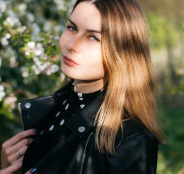 Алина Коробинцева, 38 лет, Геленджик, Россия