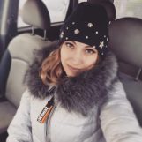 Ксения, 33 лет, Барнаул, Россия