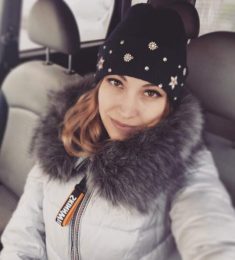 Ксения, 33 лет, Барнаул, Россия