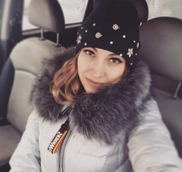 Ксения, 33 лет, Барнаул, Россия