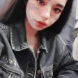 1671115290810.jpg