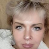 Ольга, 48 лет, Екатеринбург, Россия