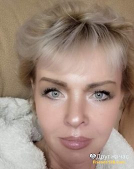 Ольга, 47 лет, Екатеринбург, Россия
