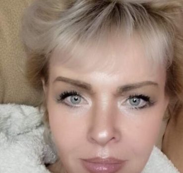 Ольга, 48 лет, Екатеринбург, Россия