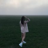 София, 25 лет, Санкт-Петербург, Россия