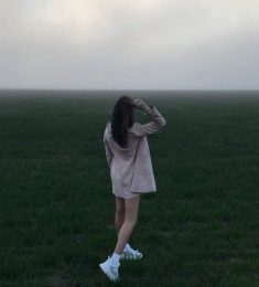 София, 25 лет, Санкт-Петербург, Россия