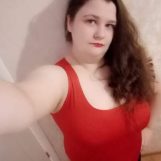 Екатерина, 26 лет, Москва, Россия