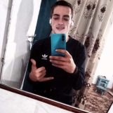 Ильмир, 26 лет, Балашиха, Россия