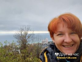 Viktoriia, 39 лет, Ялта, Россия