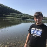 Денис, 27 лет, Ивано-Франковск, Украина
