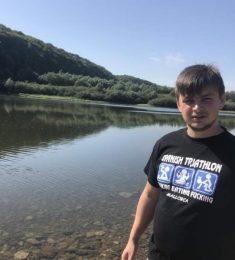 Денис, 27 лет, Ивано-Франковск, Украина