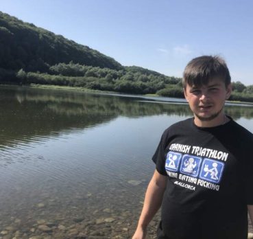 Денис, 27 лет, Ивано-Франковск, Украина