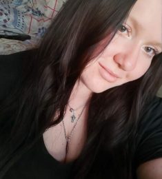 Ксения, 26 лет, Барнаул, Россия
